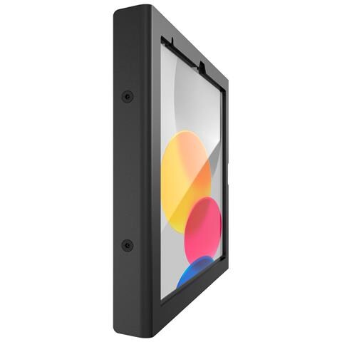 333B209SWLB supporto antifurto per tablet - Foto 2