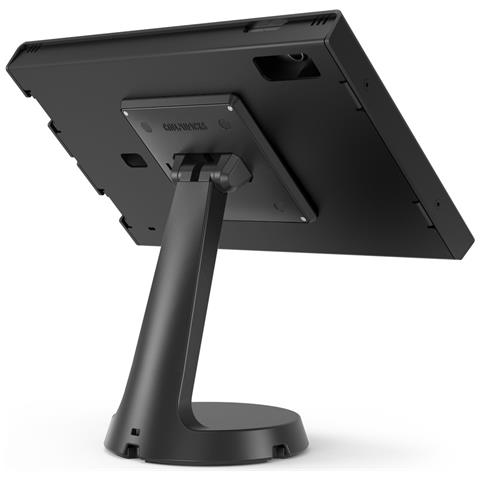 333B209SWLB supporto antifurto per tablet - Foto 3