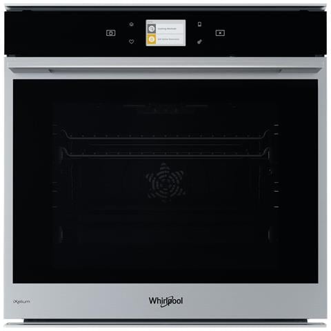 Forno da incasso - W9 OP2 4S2 H - Foto 3