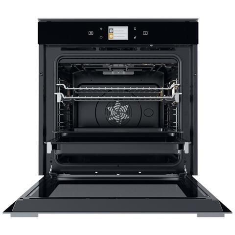 Forno da incasso - W9 OP2 4S2 H - Foto 14