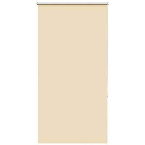 Tenda a Rullo Oscurante 70x150 cm Larghezza Tessuto 65,7 cm - Foto 1