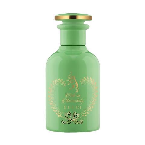 , The Alchemist's Garden - A Forgotten Rose, Olio Profumato, Per Le Donne, 20 Ml - Foto 1