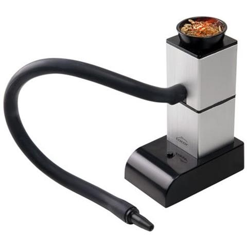 Affumicatore Alimentare - 69221 - Foto 1