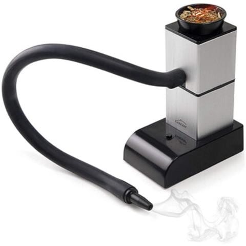 Affumicatore Alimentare - 69221 - Foto 2