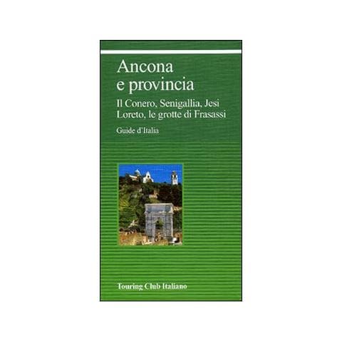 Ancona e provincia - Foto 1