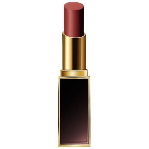 , Satin Matte, Rossetto Cremoso, 27, 3.3 G - Foto 1