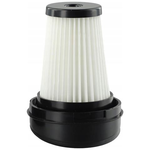 Filtro Hepa Di Ricambio - Compatibile Con Aspirapolvere Rowenta, Tefal, Black+decker | Filtrazione 99,95%, Lavabile, Alta Qualità - Foto 7