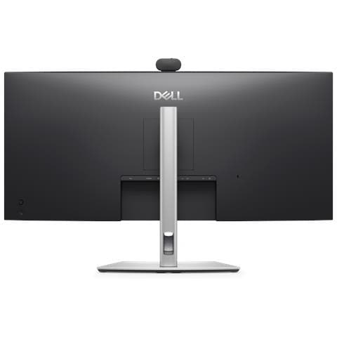 Pro P P3426WEV Monitor PC 86,6 cm (34.1") 3440 x 1440 Pixel Wide Quad HD LCD Nero, Argento - Foto 2