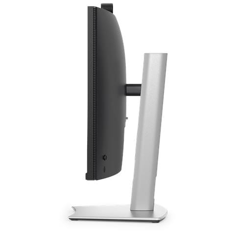 Pro P P3426WEV Monitor PC 86,6 cm (34.1") 3440 x 1440 Pixel Wide Quad HD LCD Nero, Argento - Foto 6