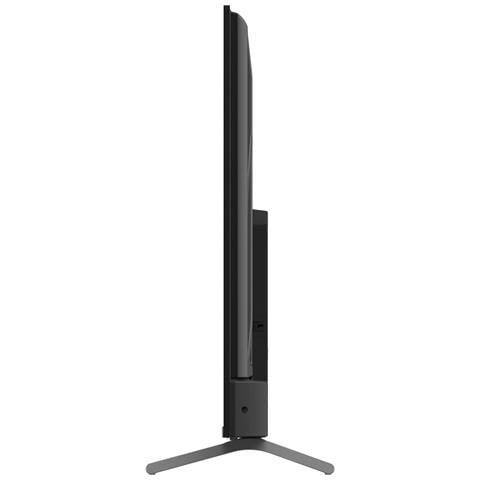 SA55KM10VDA SMART TV 55" ULTRA HD 4K, Sistema operativo VIDAA, Triplo tuner DVBT2/C /S2 HEVC MAIN10, Certificato TivuSAT, Piedistallo centrale, Dolby Audio - Foto 6
