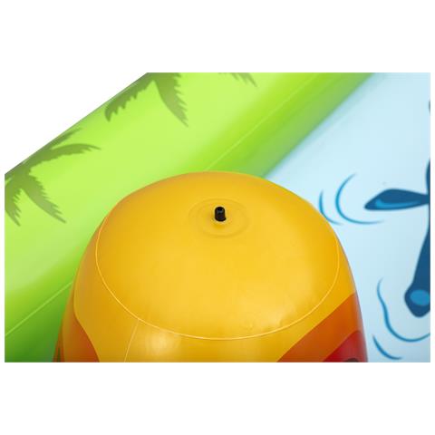 53172 gioco gonfiabile - Foto 2