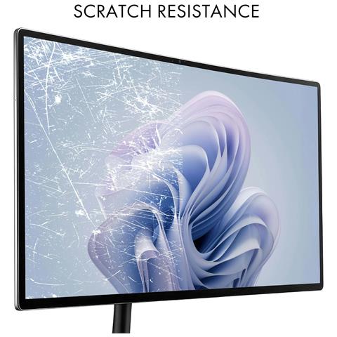 D50100-2MG schermo anti-riflesso 86,4 cm (34") Monitor Filtro privacy con cornice per monitor - Foto 2
