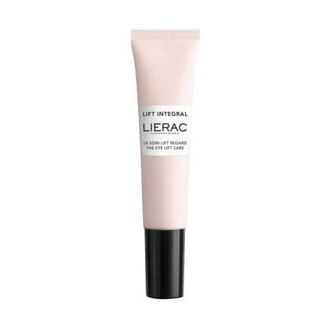 Lift Integral Contorno Occhi Liftante 15 ml 2022 - Foto 1