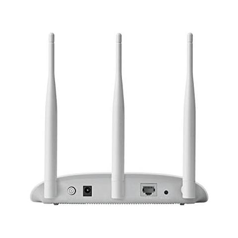 Access Point TL-WA901ND Wireless N 300 Mbps Funzione PoE - Foto 16
