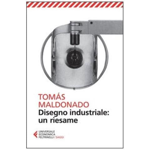 Disegno industriale: un riesame - Foto 4