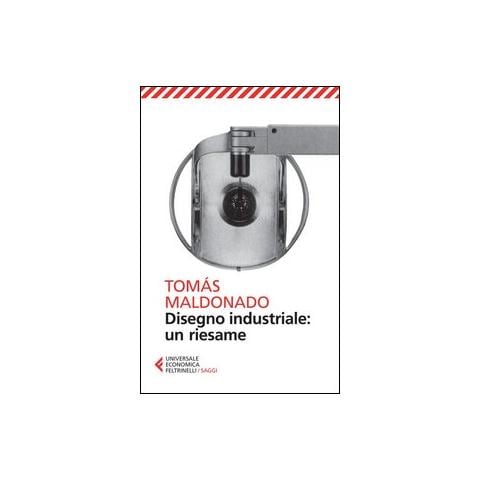 Disegno industriale: un riesame - Foto 1