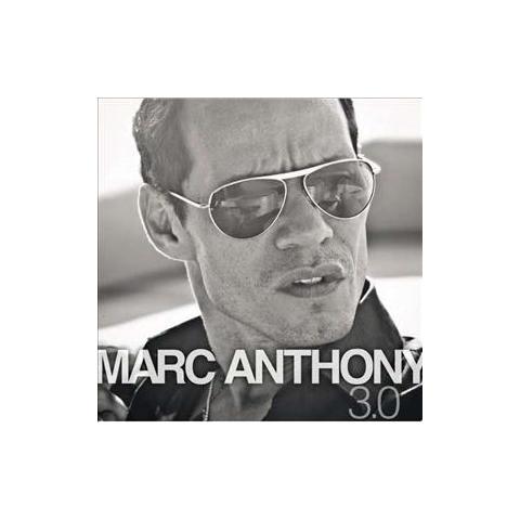 Cd Anthony Marc - 3.0 - Foto 1
