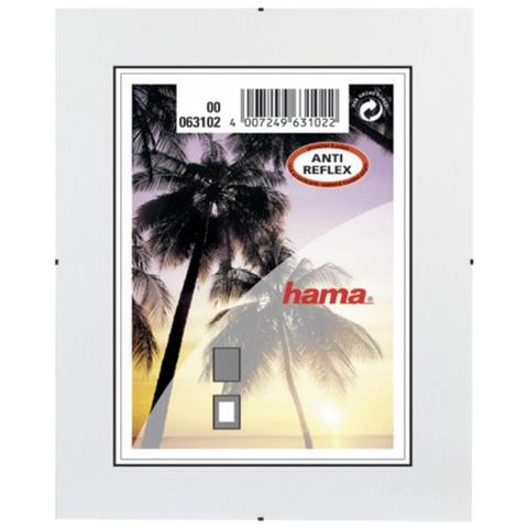 Clip-Fix ARG 10,5x15 portafoto senza cornice 63102 - Foto 1