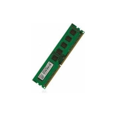 Memoria Dimm JetRam 4 GB (1 x 4GB) DDR3 1333 MHz CL9 - Foto 2