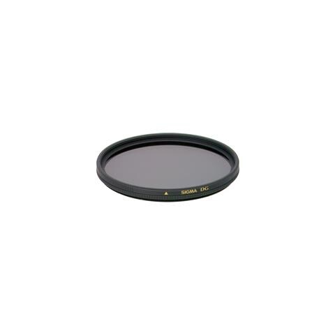 Filtro Polarizzatore 62mm Ex Mc - Foto 1
