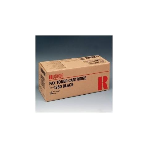 Toner Originale Nero 3310L Capacità 5000 Pagine - Foto 1