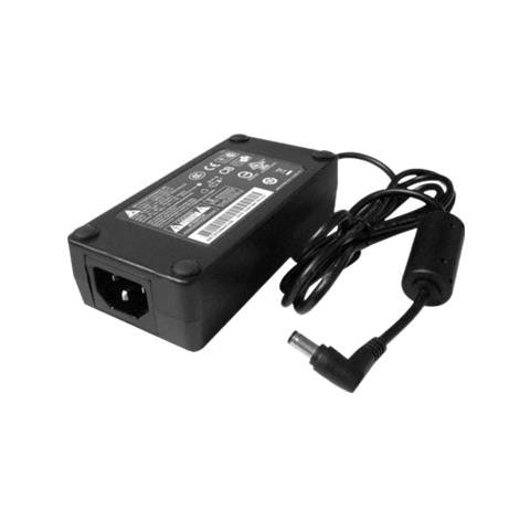 90w External Power Adpator - Foto 1