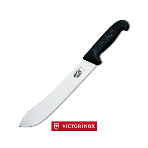 Coltello scimitarra a punta larga V-5.74 03.25 - Foto 1