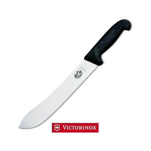 Coltello scimitarra a punta larga V-5.74 03.25 - Foto 2