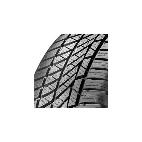 Pneumatico Auto 4 Stagioni H740-Kinergy 4S 225/60 R17 Velocità 99 H - Foto 3
