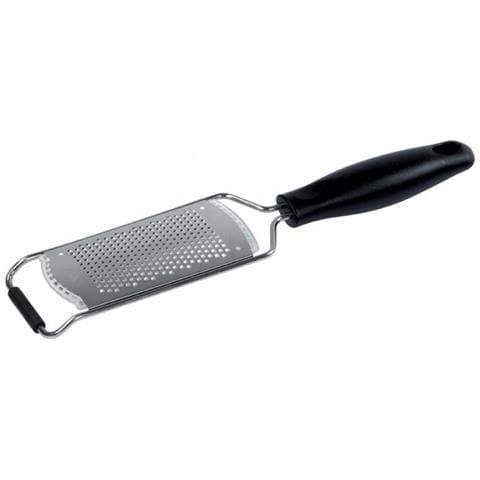 Grattugia Micro-thech L / Fine - Foto 1