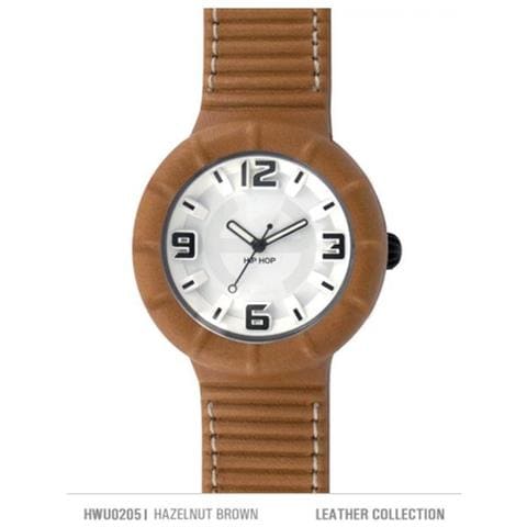 Orologio uomo hwu0205 tempo - Foto 3