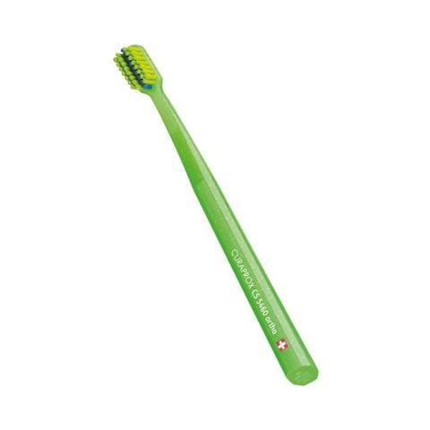 Curaprox Spazzolino Ortho Ultra Soft - Foto 5