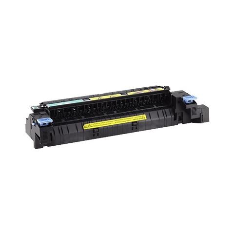 CF235-67922 rullo - Foto 1