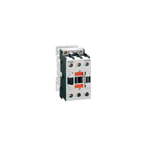 Bf3200a024 Contattore 3p 32a Ac3 - Foto 2