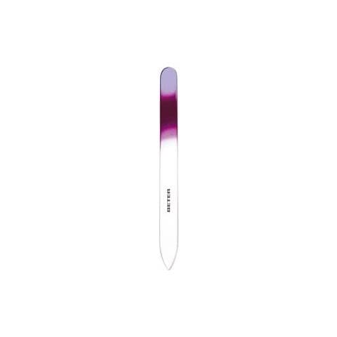 Lima Vidrio Templado 13,8 Cm 1 Pz - Foto 2