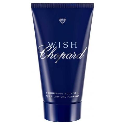 Wish Body Lotion 150 Ml - Foto 1