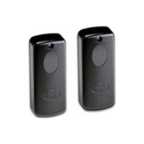 Coppia Fotocellule Da Esterno Portata 20m Dir20 - Foto 1