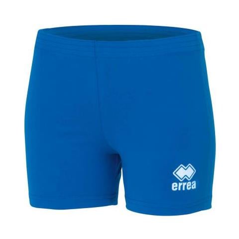 Panta Volleyball Short Donna Taglia Xl - Foto 1