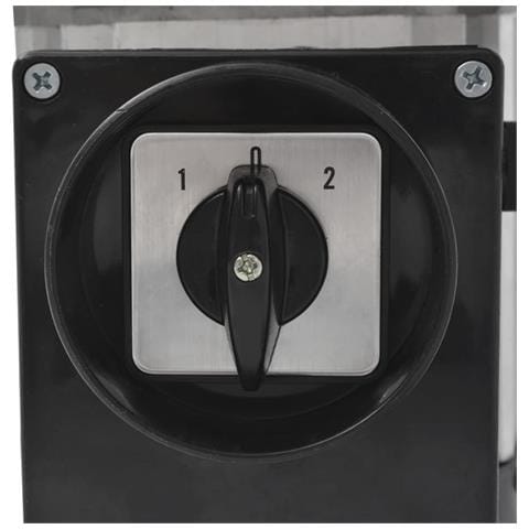Macchina Per Pulire Le Tubazioni 250 W 12,5mx16mm 4,5mx9,5mm - Foto 9