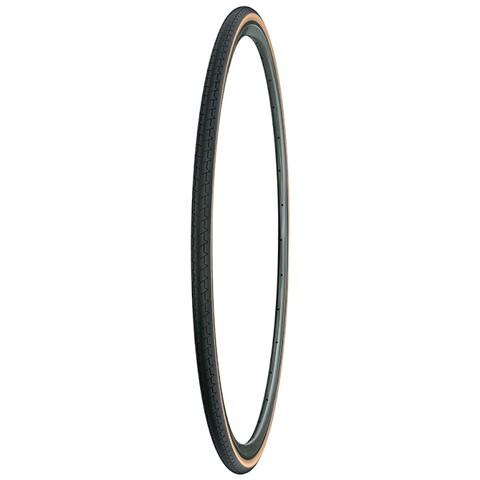 Copertone Dynamic Classic 700x25 Nero 30tpi - Foto 1