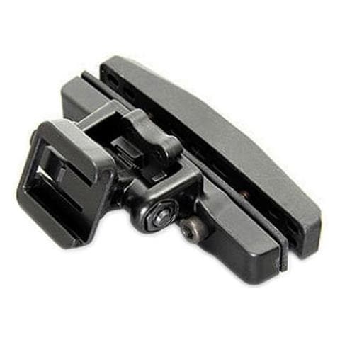 Rm-1 Montaggio Alla Sella - Foto 1