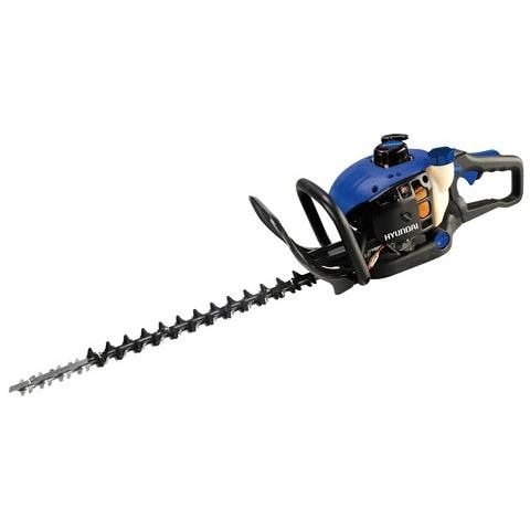 Tagliasiepi 'ldht260c' - Hp 1,15 - Foto 1