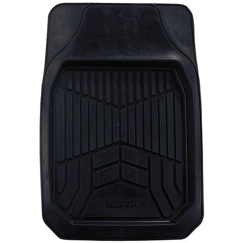 Tappetino Adventure Anteriore - Foto 4