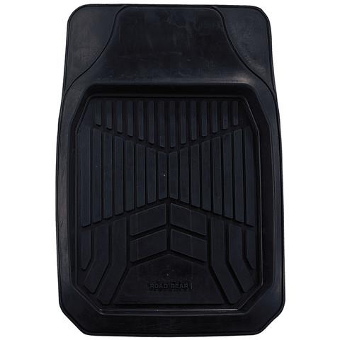 Tappetino Adventure Anteriore - Foto 1