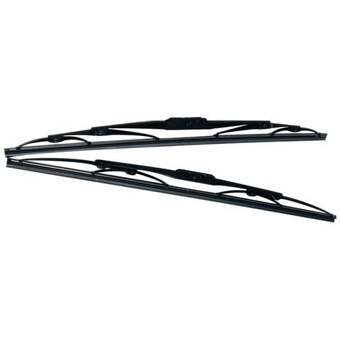 Cp. spazzole Cm. 48 Gran-pree - Foto 1