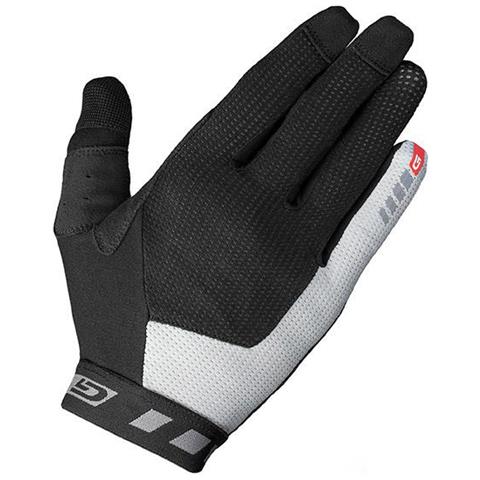 Guanti Vertical Abbigliamento Uomo Xxl - Foto 1