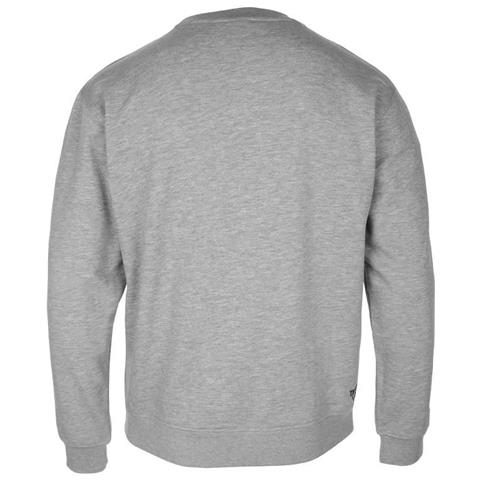 Felpe Team Ii Crewneck Abbigliamento Ragazzi 152 - Foto 2