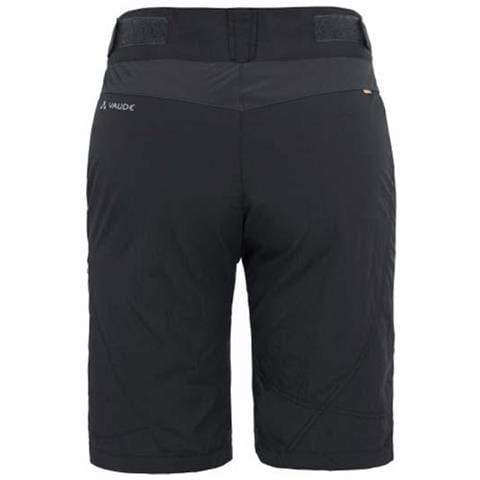 Pantaloni Vaude Woman Tamaro Shorts Abbigliamento Donna 36 - Foto 2