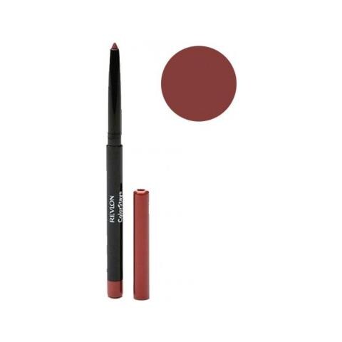Lip Pencil Sienna Revlon Colorstay - Foto 1