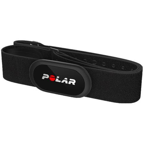 Sensori Polar H10 Heart Rate Sensor Elettronica Xs-s - Foto 2